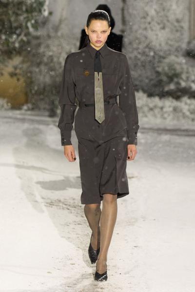 Enfants Riches Déprimés 26FW005